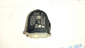 Wheel Pressure Sensor Chevrolet Bolt EV 22-23