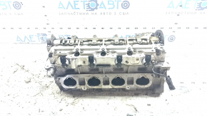Cylinder head assembly Jeep Cherokee KL 14- 2.4