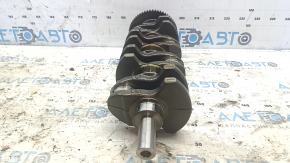 Crankshaft Jeep Cherokee KL 14- 2.4 standard