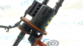 Ford Escape MK4 20 Fuel Vapor Purge Valve with Tube