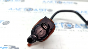 Ford Escape MK4 20 Fuel Vapor Purge Valve with Tube