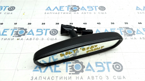 Interior mirror Chevrolet Bolt EV 22-23 auto-dimming