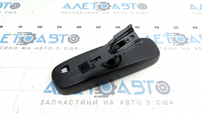 Interior mirror Chevrolet Bolt EV 22-23 auto-dimming