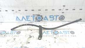 Dipstick tube Jeep Cherokee KL 14- 2.4