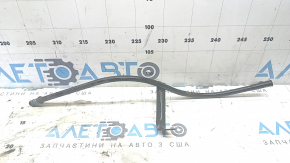 Dipstick tube Jeep Cherokee KL 14- 2.4