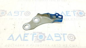 Bracket TV-side member right Chevrolet Bolt EV 17-23 small