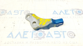 Bracket TV-side member right Chevrolet Bolt EV 17-23 small