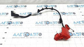 Positive terminal Ford Escape MK4 23- 1.5T with cover, with wiring