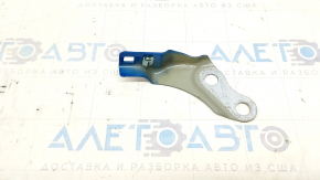Bracket TV-side member left Chevrolet Bolt EV 17-23 small