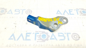Bracket TV-side member left Chevrolet Bolt EV 17-23 small
