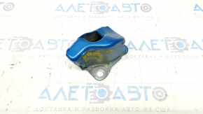 TV bracket-side member right Chevrolet Bolt EV 17-23