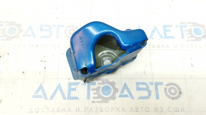 TV bracket-side member right Chevrolet Bolt EV 17-23