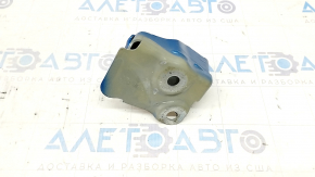 TV bracket-side member right Chevrolet Bolt EV 17-23