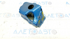 TV bracket-side member left Chevrolet Bolt EV 17-23