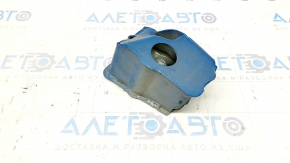 TV bracket-side member left Chevrolet Bolt EV 17-23