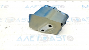 TV bracket-side member left Chevrolet Bolt EV 17-23