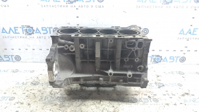Bare cylinder block Jeep Cherokee KL 14-18 2.4 for honing