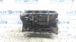 Bare cylinder block Jeep Cherokee KL 14-18 2.4 for honing