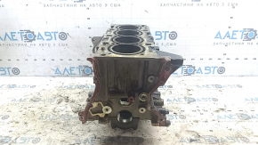 Bare cylinder block Jeep Cherokee KL 14-18 2.4 for honing