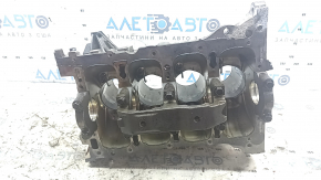 Bare cylinder block Jeep Cherokee KL 14-18 2.4 for honing