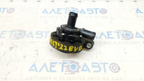 Heater pump Chevrolet Bolt EV 17-23