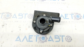 Heater pump Chevrolet Bolt EV 17-23