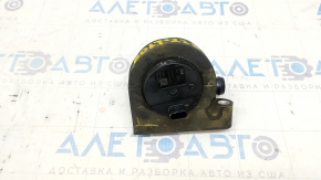 Heater pump Chevrolet Bolt EV 17-23