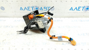 Electric heater Chevrolet Bolt EV 22-23 with brackets