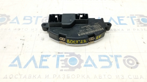 Heater resistor Chevrolet Bolt EV 22-23