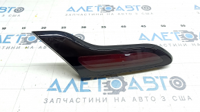Light outer wing left Chevrolet Bolt EV 22-23