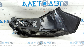 Light inside trunk door left Chevrolet Bolt EV 22-23