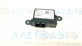 Parking sensor control unit Chevrolet Bolt EV 17-23
