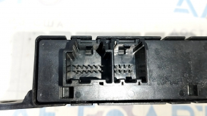 Parking sensor control unit Chevrolet Bolt EV 17-23