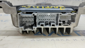 Chevrolet Bolt EV 22-23 Bose Amplifier