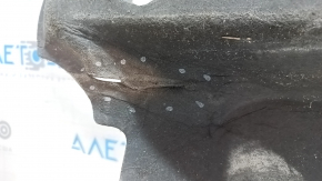 Bottom protection left Ford Escape MK4 20 - tears