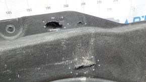 Bottom protection left Ford Escape MK4 20 - tears