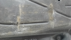Bottom protection left Ford Escape MK4 20 - tears