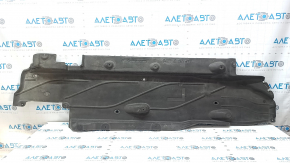Bottom protection left Ford Escape MK4 20 - tears