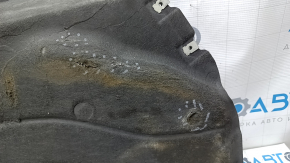 Bottom protection right Ford Escape MK4 20 - tears