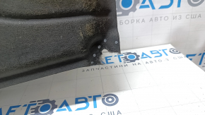 Bottom protection right Ford Escape MK4 20 - tears