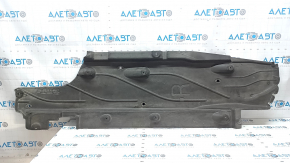 Bottom protection right Ford Escape MK4 20 - tears