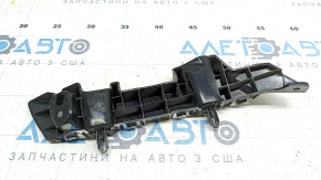 Front bumper mount left Chevrolet Bolt EV 22-23