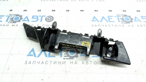 Front bumper mount right Chevrolet Bolt EV 22-23