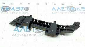 Front bumper mount right Chevrolet Bolt EV 22-23