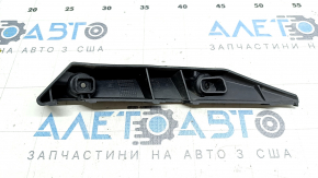 Headlight bracket left Chevrolet Bolt EV 22-23