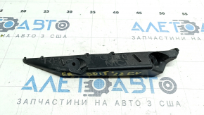 Headlight bracket right Chevrolet Bolt EV 22-23