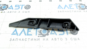 Headlight bracket right Chevrolet Bolt EV 22-23