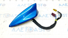 Antenna fin Chevrolet Bolt EV 22-23