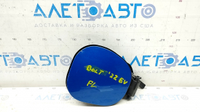 Chevrolet Bolt EV 22-23 charging port cover