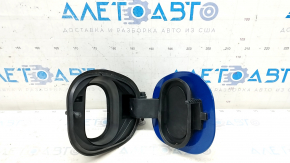 Chevrolet Bolt EV 22-23 charging port cover